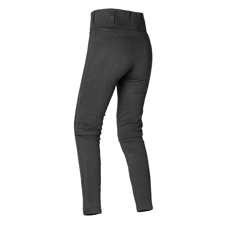Γυναικείο Oxford Super Leggings 2.0 μαύρο