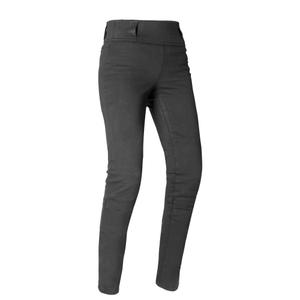 Γυναικείο Oxford Super Leggings 2.0 μαύρο