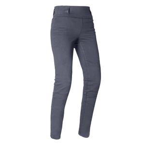 Γυναικείο Oxford Super Leggings 2.0 γκρι