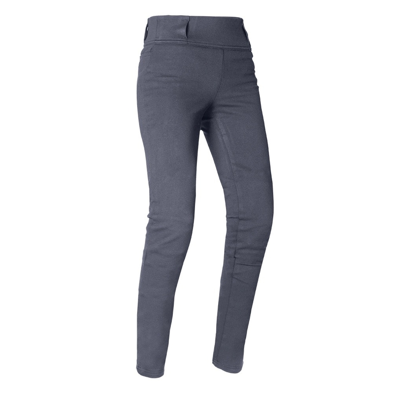 Γυναικείο Oxford Super Leggings 2.0 γκρι