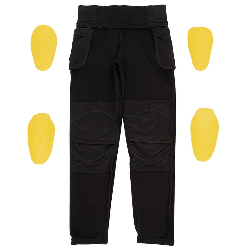 Γυναικείο Oxford Super Leggings 2.0 χακί προσφορά