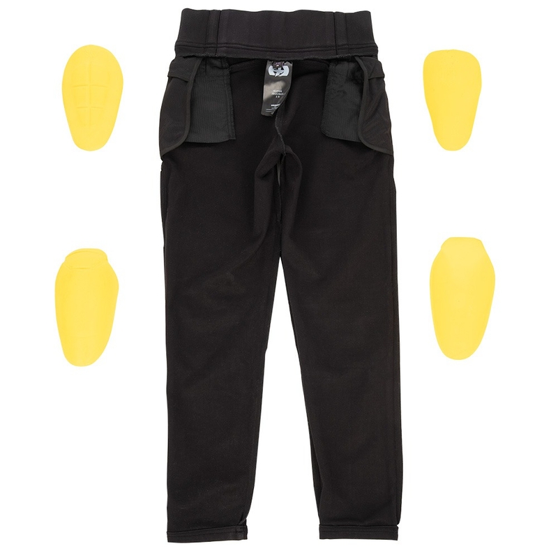 Γυναικείο Oxford Super Leggings 2.0 χακί προσφορά