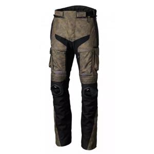 Παντελόνι μοτοσικλέτας RST Pro Series Ranger camo προσφορά