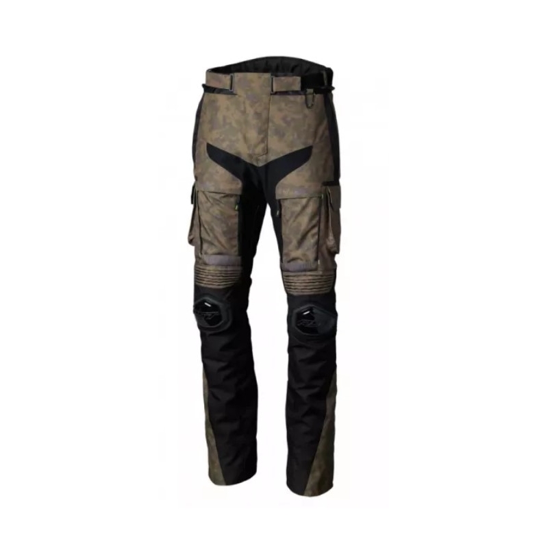 Παντελόνι μοτοσικλέτας RST Pro Series Ranger camo προσφορά