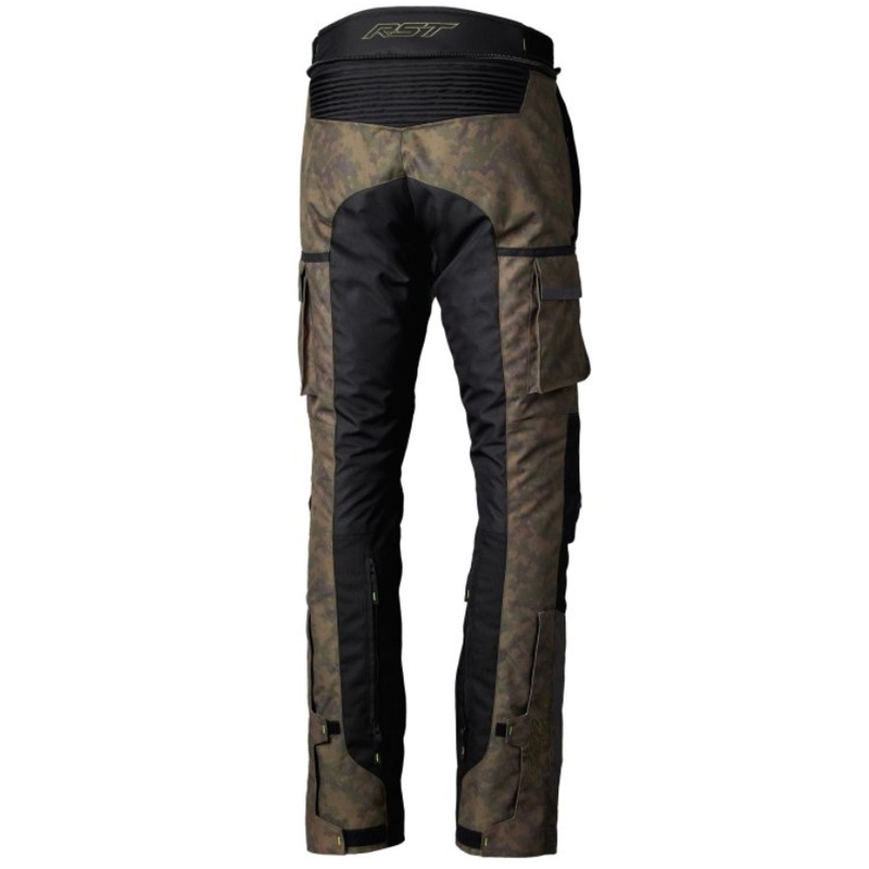Παντελόνι μοτοσικλέτας RST Pro Series Ranger camo προσφορά