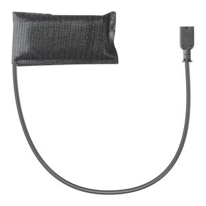 Ανταλλακτική συμπαγής μπαταρία Interphone 1100 mAh για U-COM2/U-COM4/U-COM16
