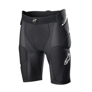 Alpinestars Bionic Action Motocross σορτς