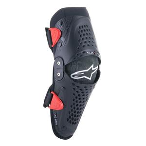 Alpinestars SX-1 Επιγονατίδες για παιδιά