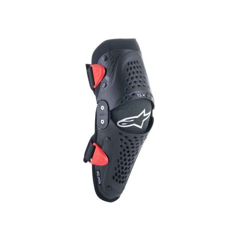 Alpinestars SX-1 Επιγονατίδες για παιδιά