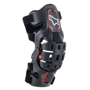 Alpinestars Bionic 5 S παιδική ζώνη γόνατος