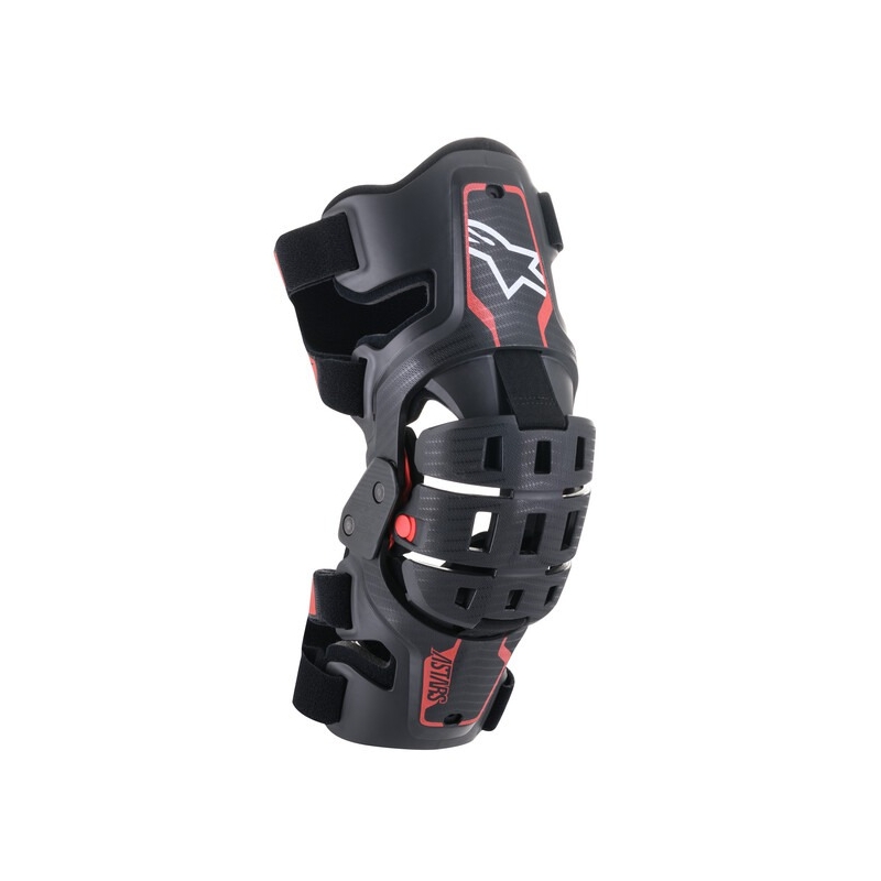 Alpinestars Bionic 5 S παιδική ζώνη γόνατος