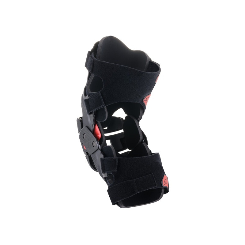 Alpinestars Bionic 5 S παιδική ζώνη γόνατος