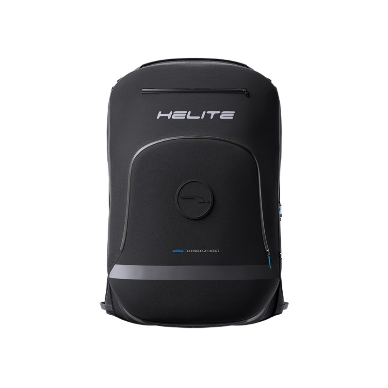 Αερόσακος πλάτης HELITE H-MOOV - ηλεκτρονικά 23 l