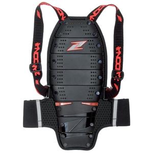 Προστατευτικό σπονδυλικής στήλης Zandona Spine Kid X8 126-145 cm