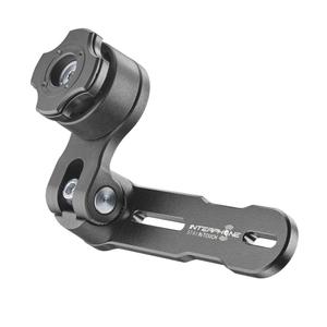 Λαβή Interphone QUIKLOX για καπάκι δοχείου