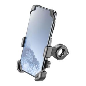 Universal Interphone Crab holder με αυτόματο κλείσιμο