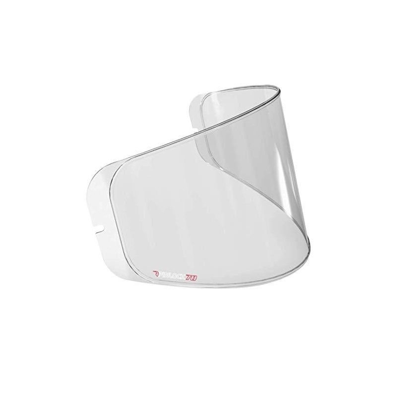 Pinlock DKS 435 MAX VISION για πλεξιγκλάς MT-V-28