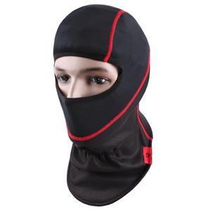 Street Racer Fleece κουκούλα κράνους