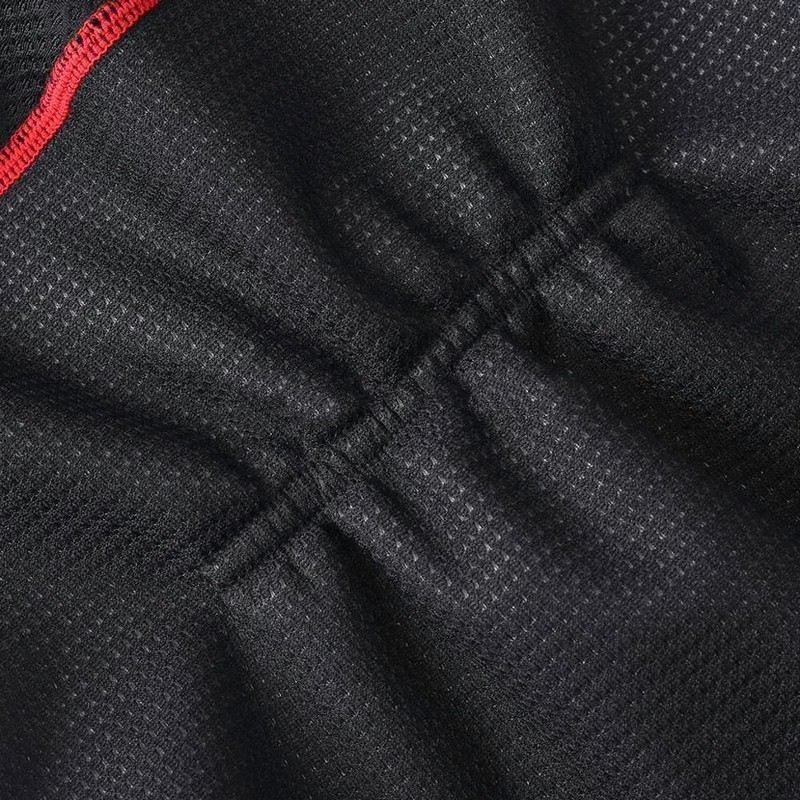 Street Racer Fleece κουκούλα κράνους