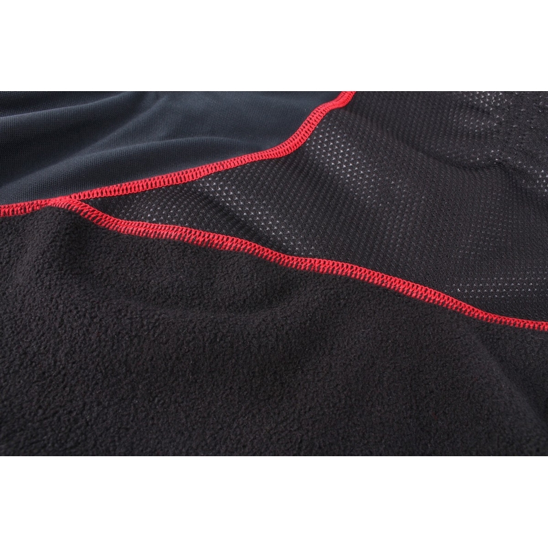 Street Racer Fleece κουκούλα κράνους