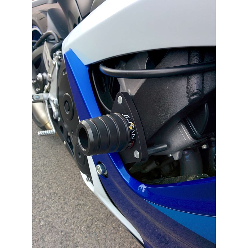 Suzuki GSX-R 600,750 (06-10) Arrow προσφορά