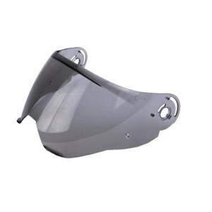 Σκούρο καπνό plexi Scorpion ADX-1 Maxvision KDF-17