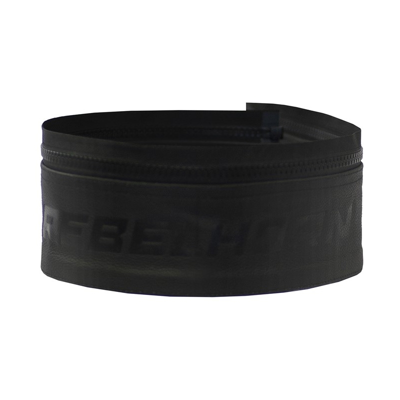 Ζώνη για τη στερέωση τζιν Rebelhorn Connect Lady 70 cm