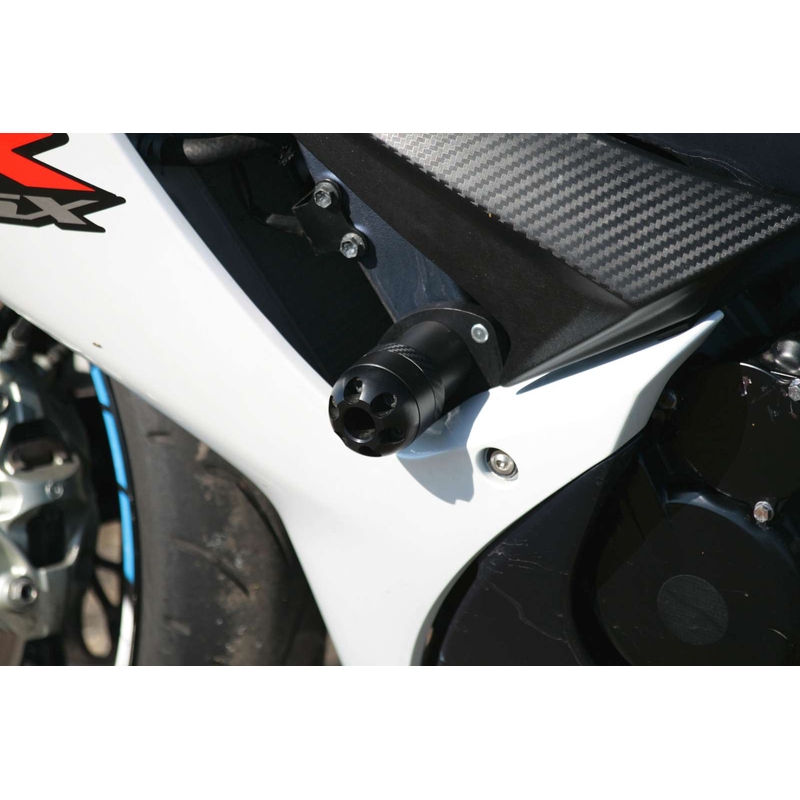 Suzuki GSX-R 600,750 (11-) Conus