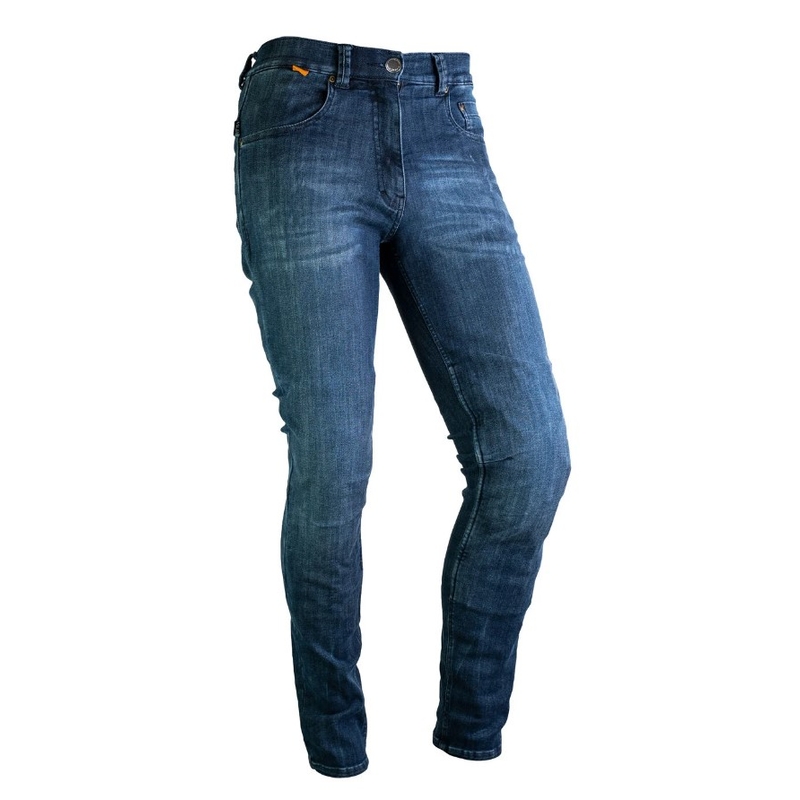 RICHA Epic Jeans μπλε προσφορά