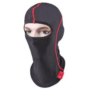 Κουκούλα κράνους Street Racer Speed