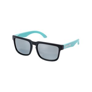 Γυαλιά ηλίου Meatfly Memphis Mint