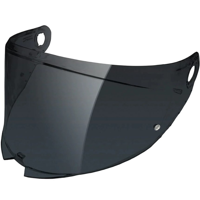 Σκούρο καπνό plexi MT-V-28B MAX VISION
