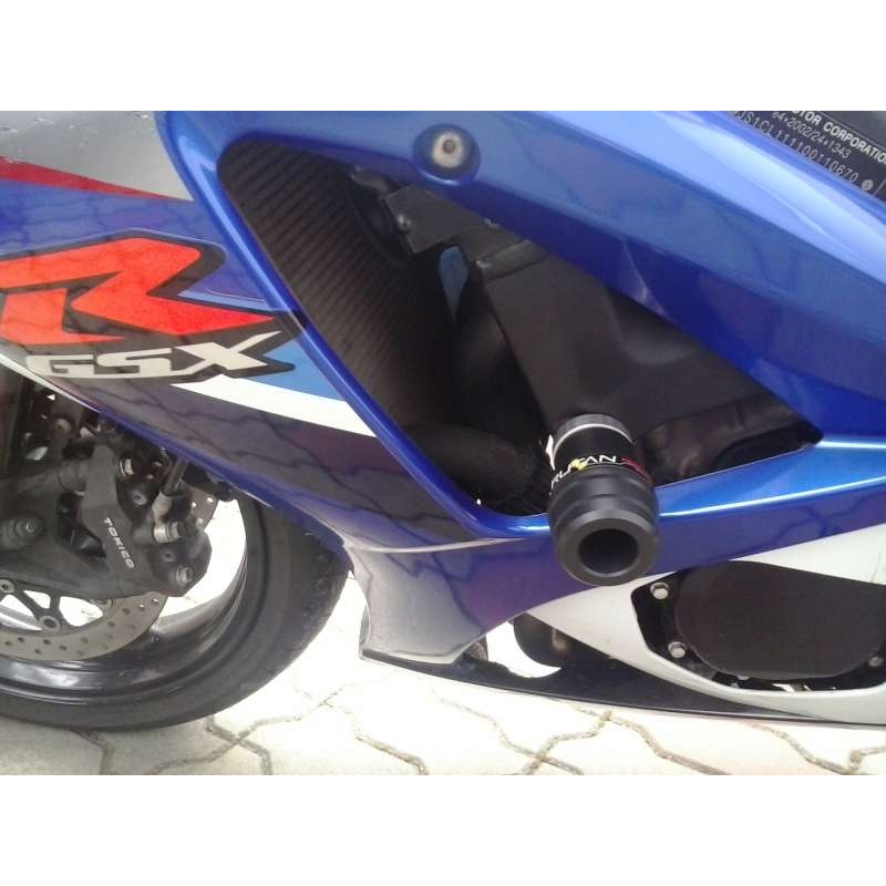 Suzuki GSX-R 1000 (07-08) Classic προσφορά