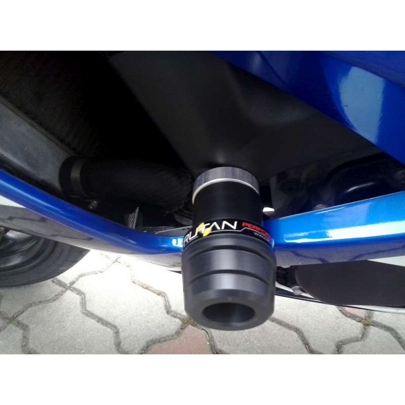 Suzuki GSX-R 1000 (07-08) Classic προσφορά