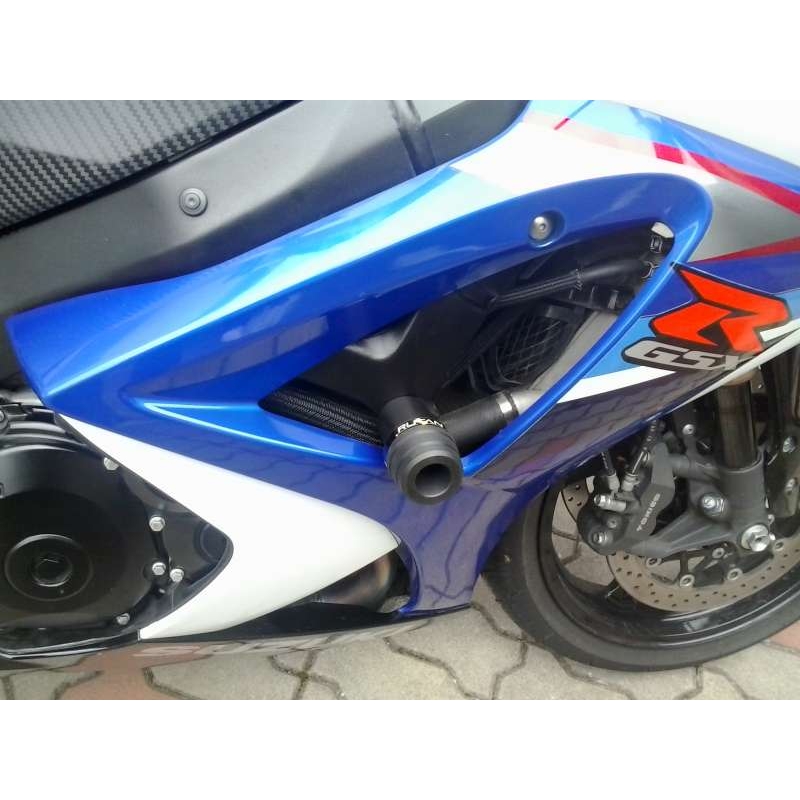 Suzuki GSX-R 1000 (07-08) Classic προσφορά