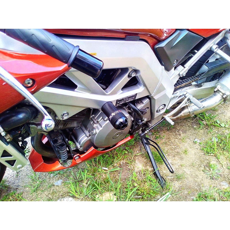 Suzuki SV 1000 Arrow προσφορά