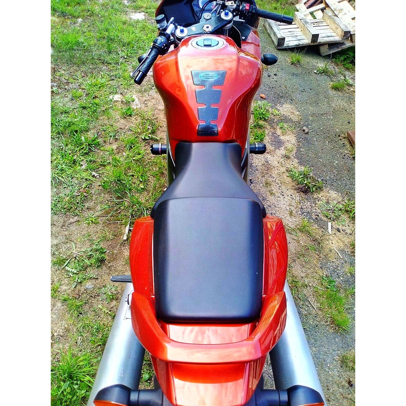Suzuki TL1000S Conus výprodej