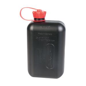 Δοχείο ταξιδιού FUELFRIND-2L