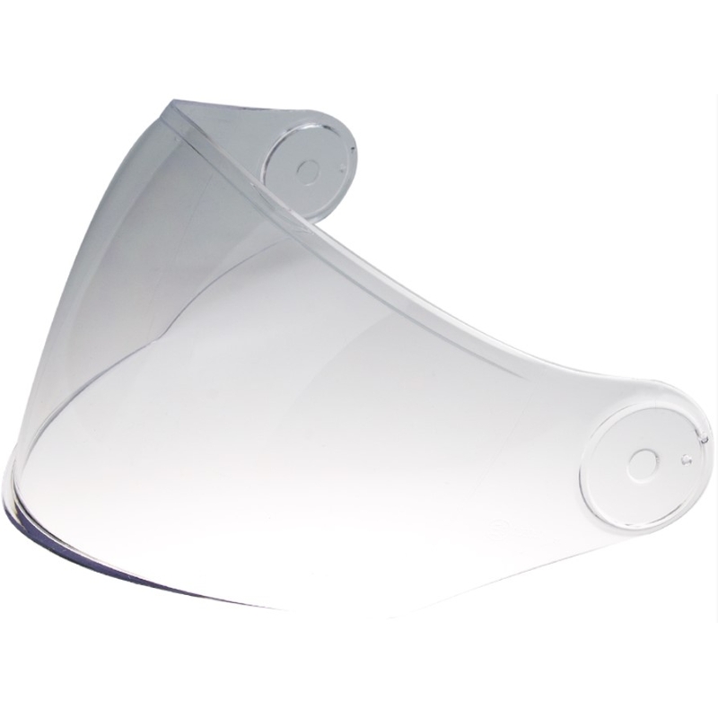 Čiré plexi MT-V-15 MT Street