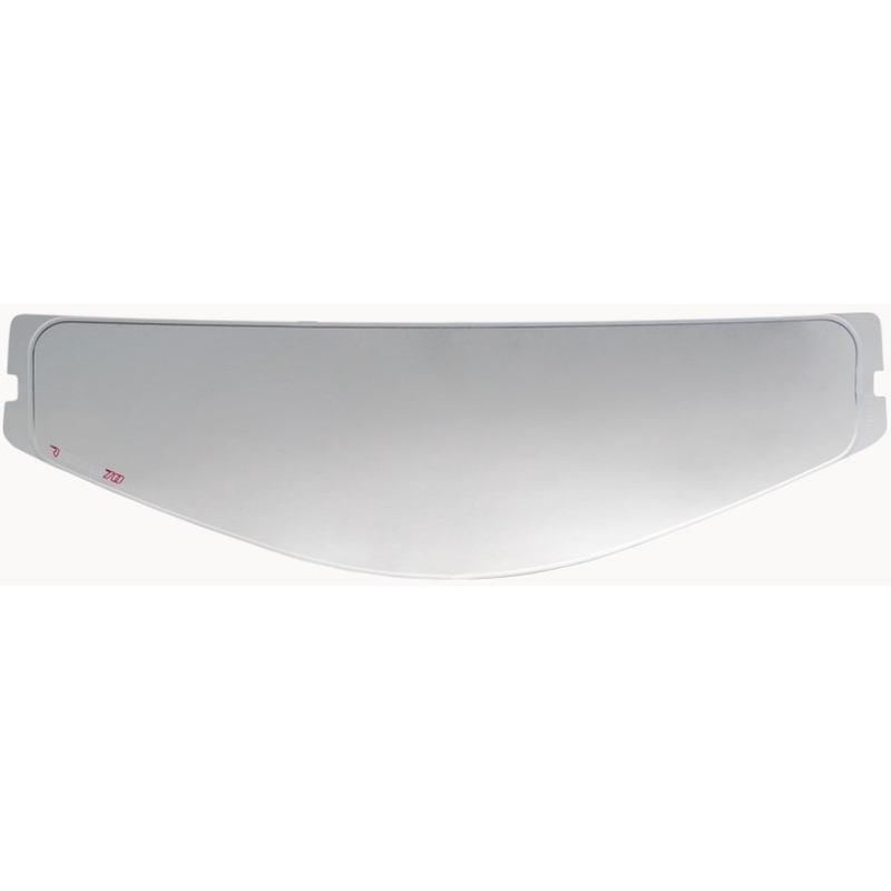 Pinlock DKS 193 για Plexiglas MT-V-16 διαφανές