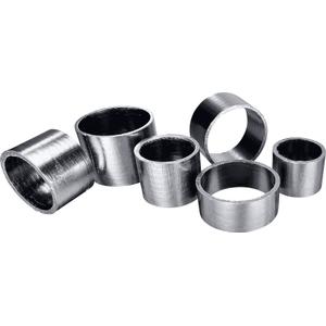 Φλάντζα εξάτμισης ATHENA 32x36x30