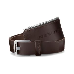 Revit Safeway 30 καφέ ζώνη παντελονιού