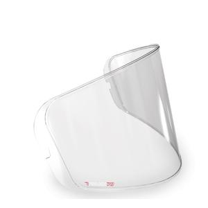 Pinlock 70 για plexi SCORPION EXO-930 clear