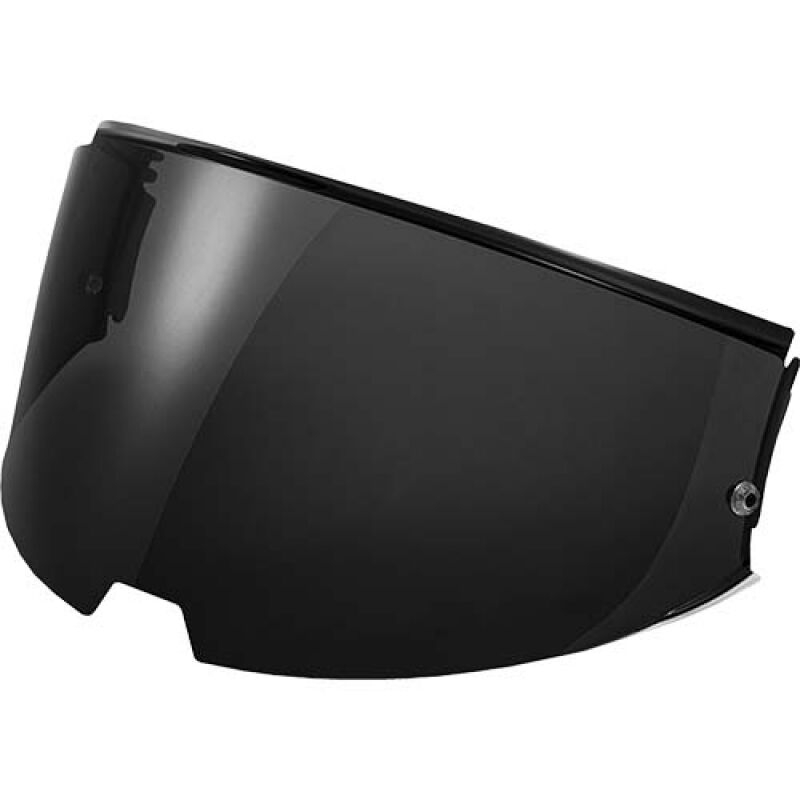 Σκούρο plexi για κράνος LS2 FF906