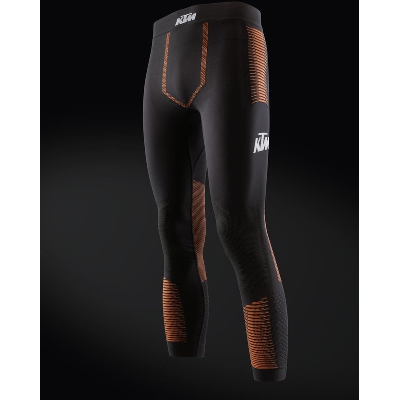 Θερμικά εσώρουχα KTM Long Performance προσφορά