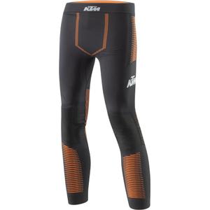 Θερμικά εσώρουχα KTM Long Performance προσφορά