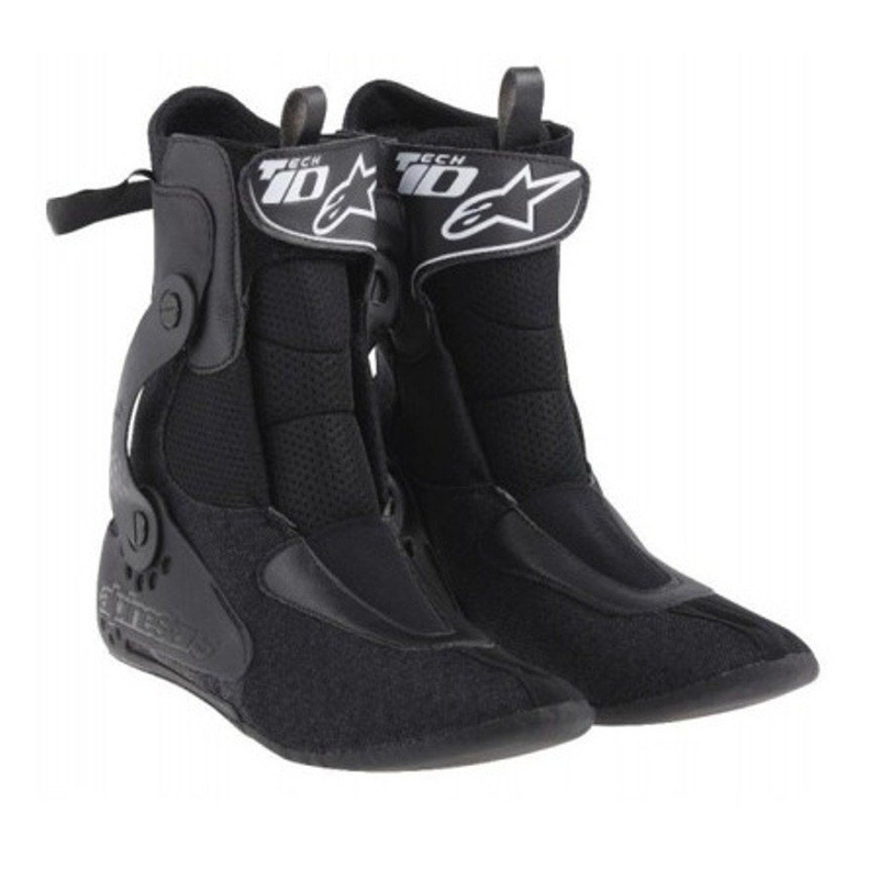 Εσωτερικό μποτάκι για μπότες Alpinestars Tech 10 Supervented