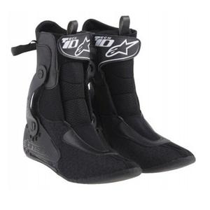 Εσωτερική μπότα για μπότες Alpinestars Tech 10 2019 και μετά