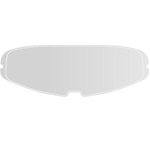 Pinlock 120 για κράνος LS2 FF901 Maxvision