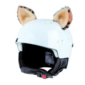 Αυτιά κράνους Lynx